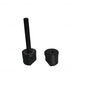 Minelab Extended Nut & Bolt